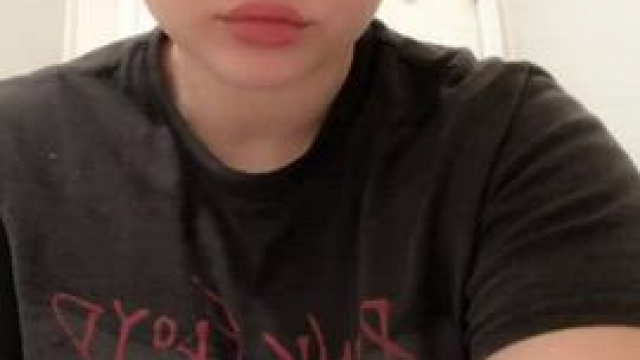 I need something else to ride