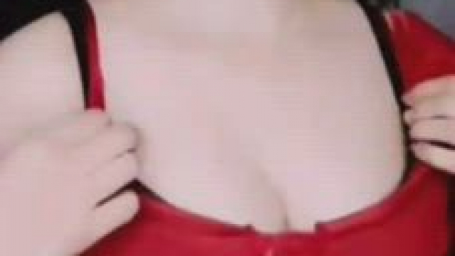 New Latest Tango Entertainer Named Spicy