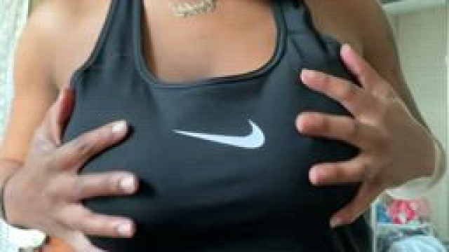 Shake ‘em shake ‘em