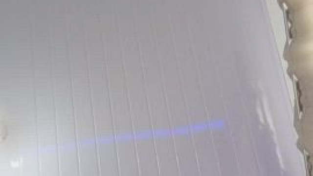 Hope you learned a lesson this time!