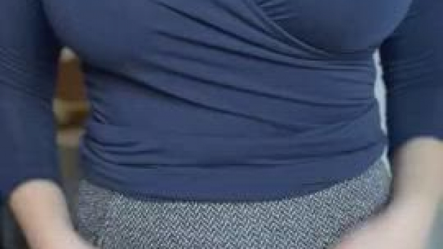 Personal assistant needs benefits