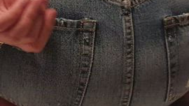 Your nose belongs in my asshole