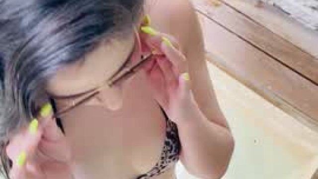 Quick Hotel BJ in Tulum