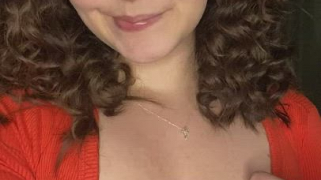 My husband gets jealous, but how many men actually want me?