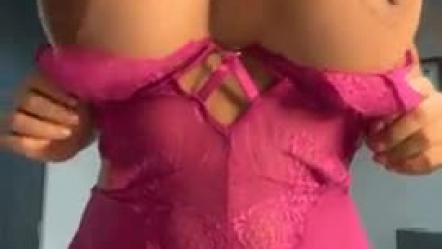 tell the truth... would you bang a curvy latina?