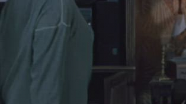 Drew Barrymore (Boys on the Side - 1995)