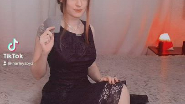 unlucky at poker, lucky at sex