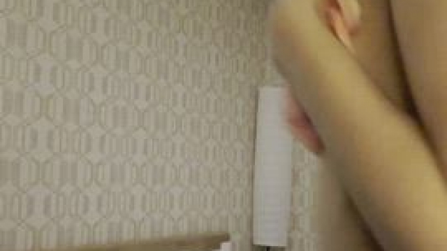 Small and perky petite for your good appetite