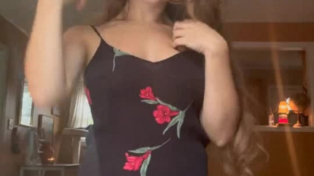 POV: what you see after our date