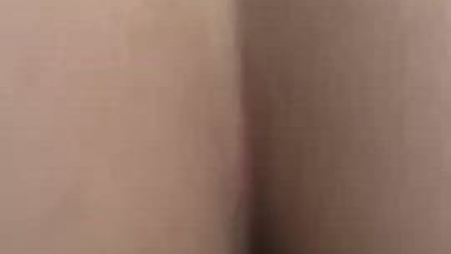 this considered grip?