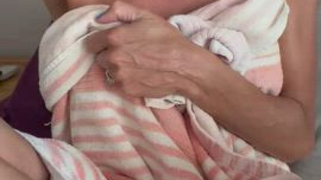 Just one taste is never enough…..45f