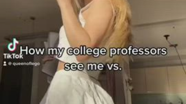 secretly hoping my prof sees this :D