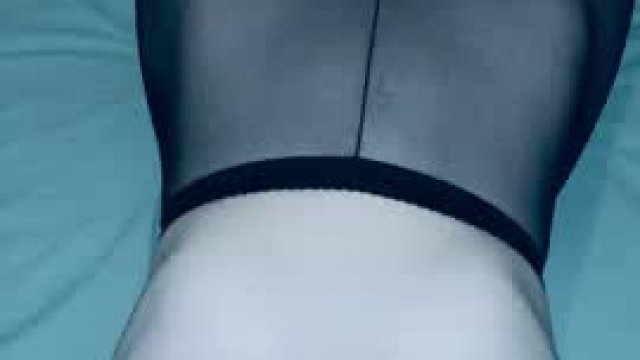 Who's coming to bed?