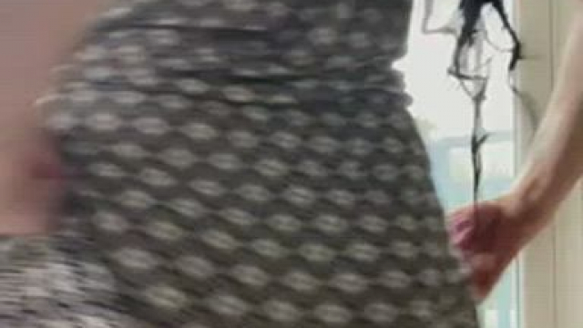 Almost 50… you still gonna smash.