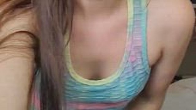 39, mom of one, 135lb, 5'8