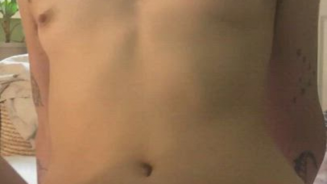 lazily grinding on dick love a good petite slut ^_^