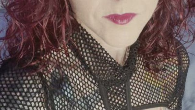 Have a good week lovelies