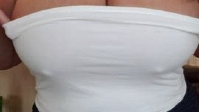 Would you let me bury your face in them?