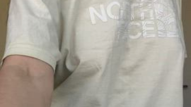 I will bounce them for you till you cum