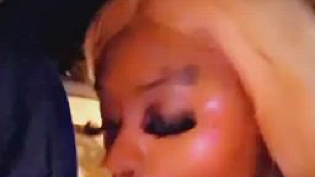 If you keep liking my content