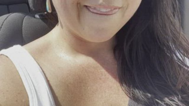 Stuck in traffic [f]