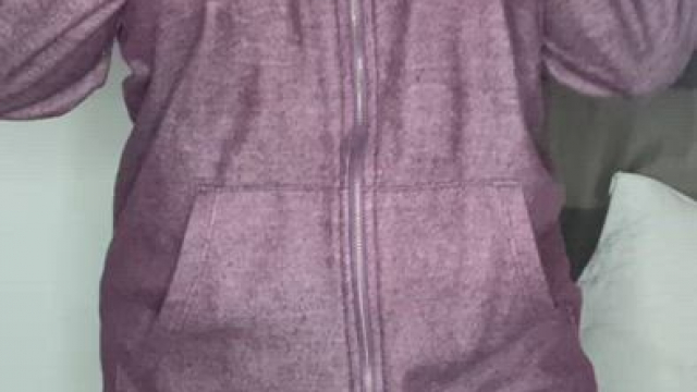 You choose where you go first ok?