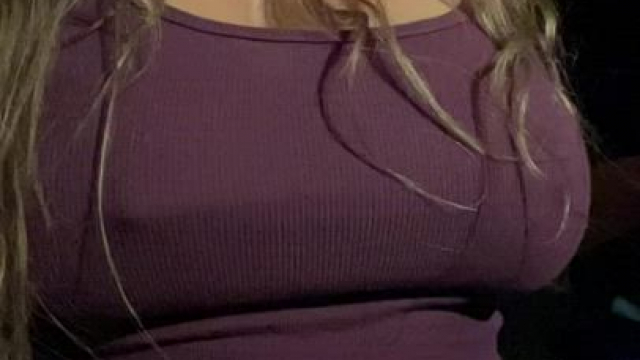 How’s this for slow mo? Don’t mind the crazy slow mo noises hahaa sounds crazy ?