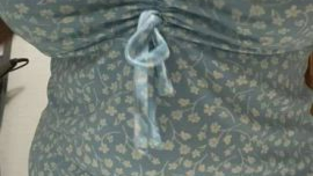 Popped the girls out for Sunday fun