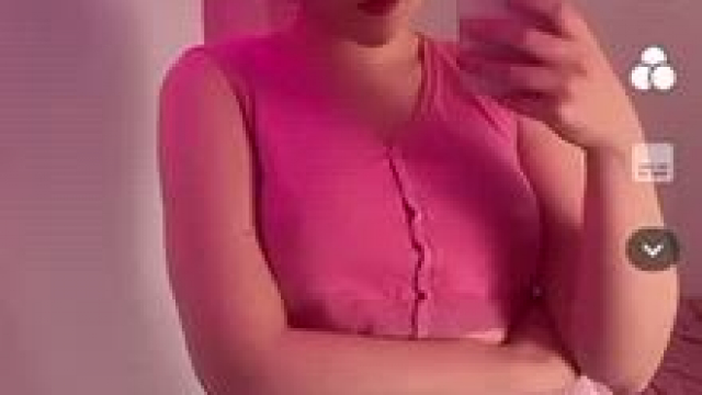 Do you like my chair