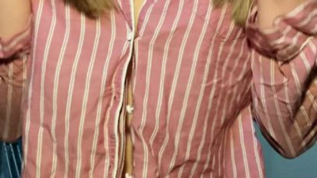 Are you into 18yr old college girls?