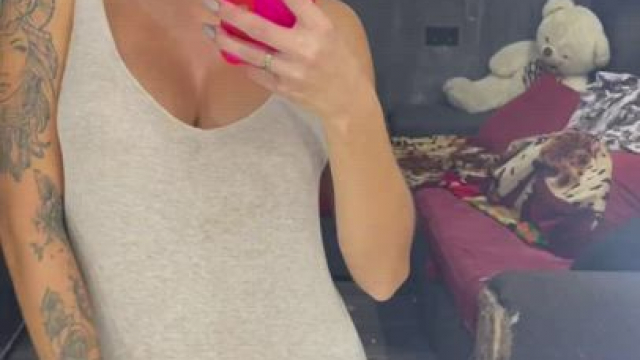 Can I sit on your face and make you an obedient boy?