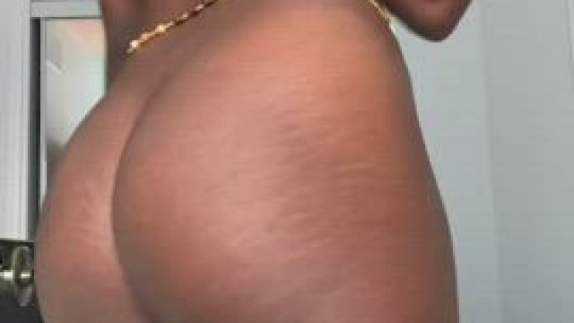 I know how to move my hips ;)