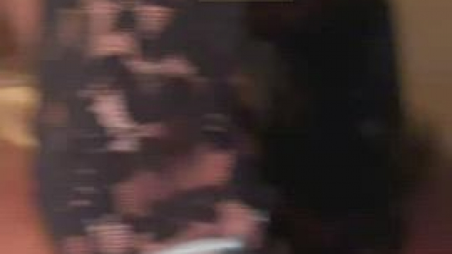 Do you like when I get covered