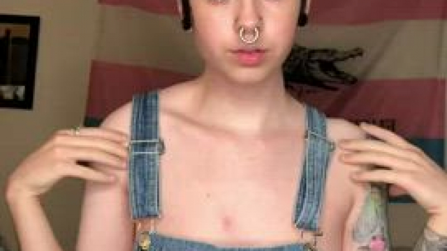 What will I do with you now?~