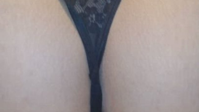 I like how my cunt looks with a dick