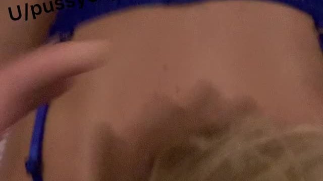 I made sure hotwife’s mouth was occupied while her husband fucked her. We took t