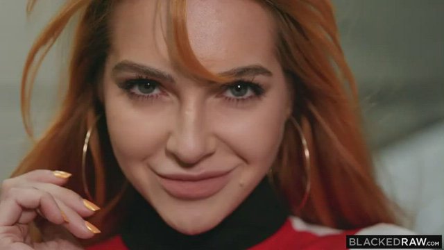 Big black cock Intense Pronebone Porn GIF by pornotree.com