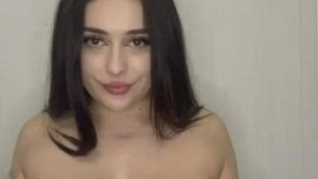 My Neighbors Are Always Watching Through My Window