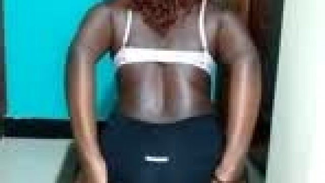 Will you cum over if I ask you?