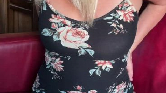 Thanks for your help Neighbor, here is your payment (F)50