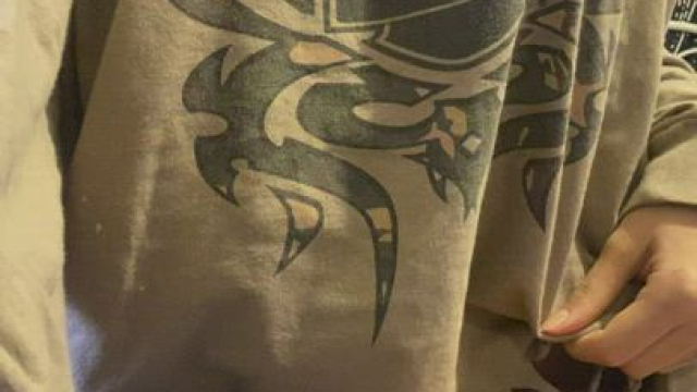 if i ask you to come over would you leave your family dinner?