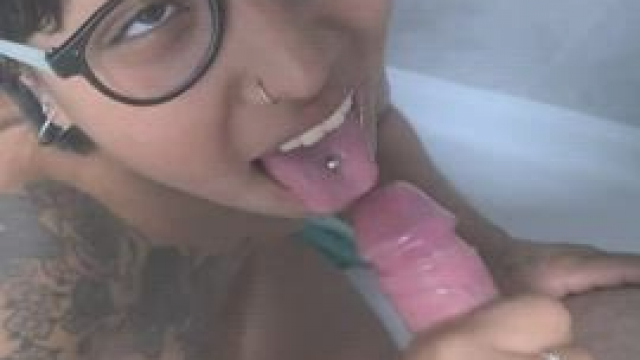 im getting addicted to suck dick