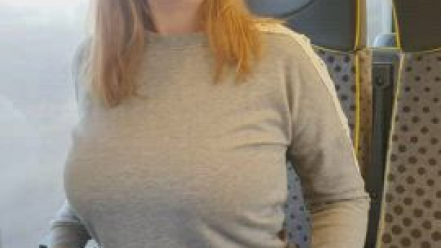 I always wonder if anyone watches these surveillance videos afterwards? [GIF]