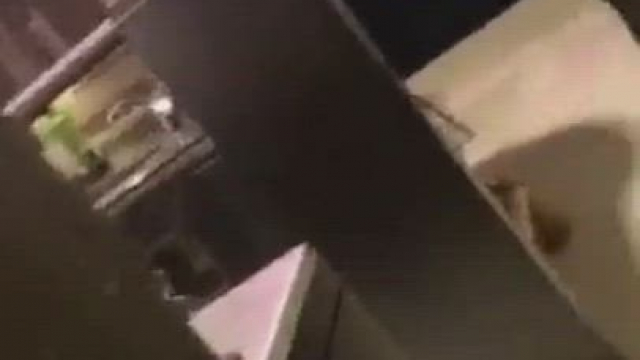 Poonam Pandey fondled & groped by her husband [Link in Comments Box]