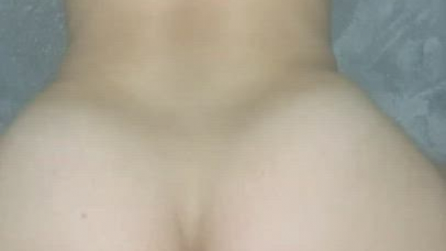 He knows how to make my booty clap