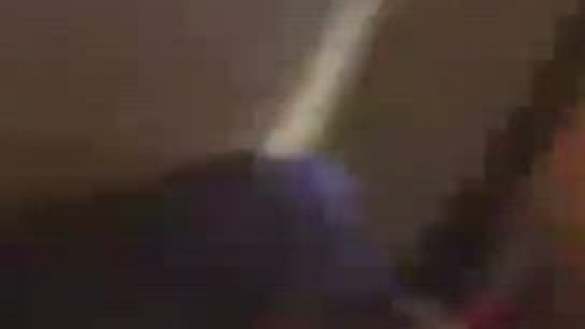 Deep Dicking Chronicles