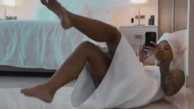 Application to be your fuckdoll. When do I start