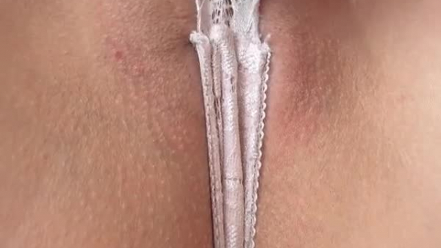 Do you want to cuddle with my pussy?