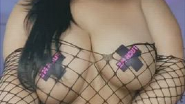 OF Video Compilation in Comments