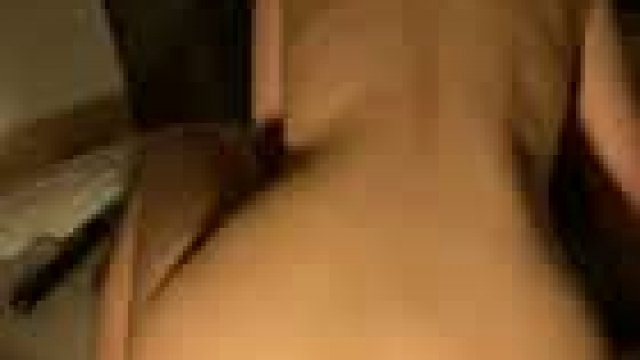 We drilled for so long on Saturday my asshole is still recovering today [f]25 [m]